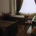 Ukraina Hotel