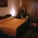 Ukraina Hotel